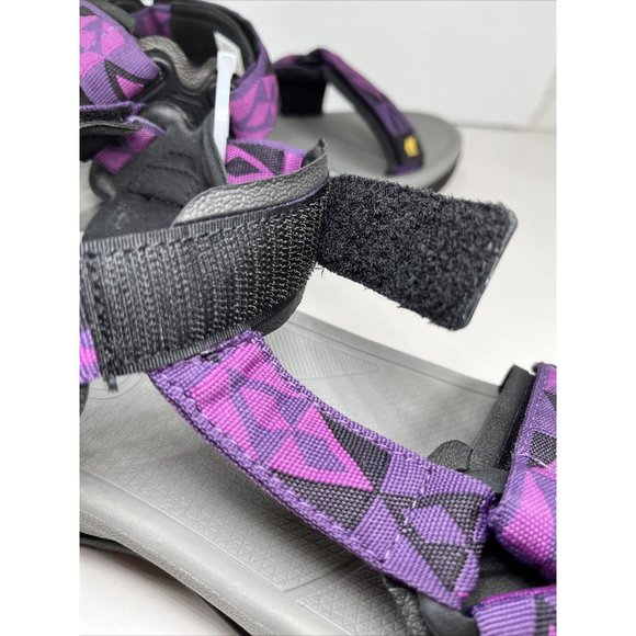 Camel Crown Men's Waterproof Hiking Outdoor Anti-Slip Sandals -  US 11 - EU 43 - Picture 14 of 16